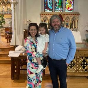 Meet your Posher, Alexander